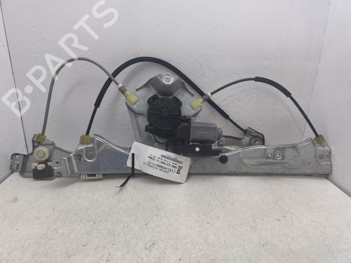 front-right-window-mechanism-renault-clio-iii-br01-cr01-2005-2006-2007-2008-2009-2010-2011-2012-2013-2014-30672195 main image