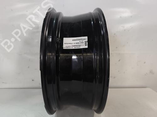 Rim RENAULT ARKANA I (LCM_, LDN_) 1.6 E-TECH 145 (LDMU) | BP29525373C45 