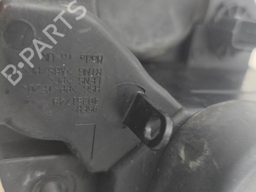 Left headlight MINI MINI (R50, R53) One | BP26386917C28 - Image 3