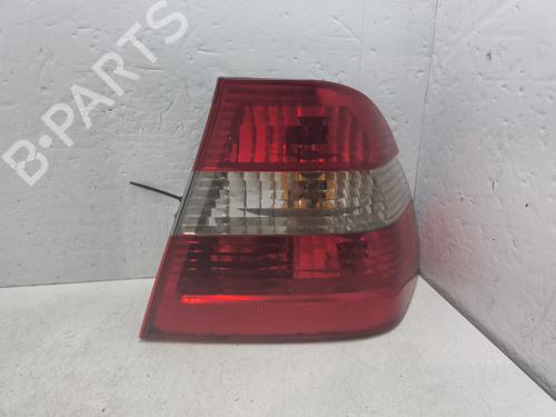 right-taillight-bmw-3-e46-1997-1998-1999-2000-2001-2002-2003-2004-2005-32204941 main image