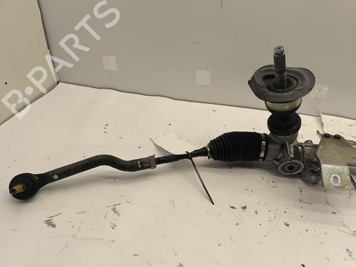 Cremallera direccion Cremallera direccion NISSAN X-TRAIL III (T32_, T32R, T32RR) 1.6 dCi (T32) (130 hp) 35885978 35885978