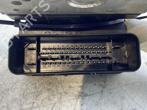 ABS pump AUDI A3 (8P1) 1.9 TDI | BP26954839M43 - Image 3