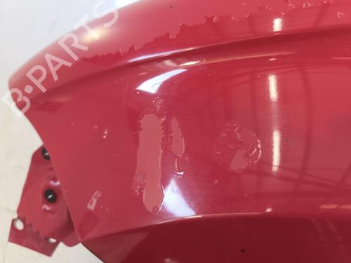 Left front fenders SEAT ALTEA (5P1) 1.9 TDI | BP26148422C41 
