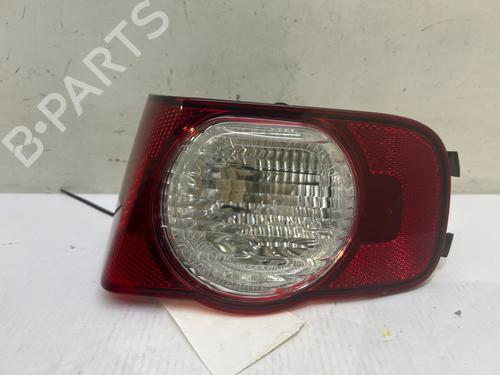 right-tailgate-light-citroen-c3-picasso-sh_-2008-38530704 main image