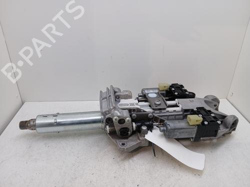 Steering column MERCEDES-BENZ EQE SUV (X294) EQE 350 4-matic (294.612) | BP37732910M21  - Image 5