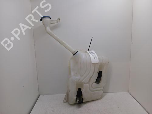 Sprinklertank Sprinklertank NISSAN QASHQAI I (J10, NJ10) 1.6 dCi (130 hp) 36430998 36430998