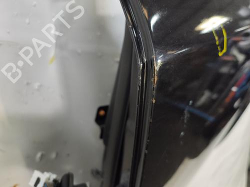 Left rear door KIA CEE'D Hatchback (ED) 1.6 CRDi 115 | BP29377471C4 