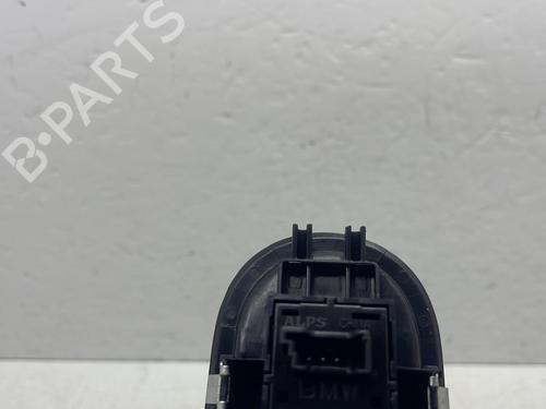 right-front-window-switch-mini-mini-countryman-r60-2010-2011-2012-2013-2014-2015-2016-32313840 main image