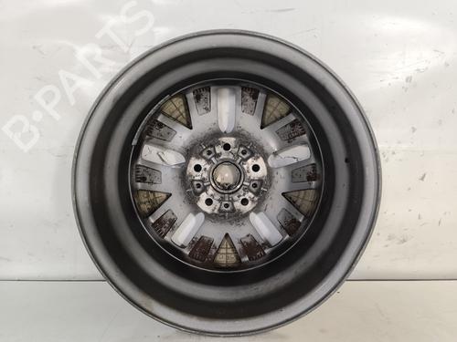 Rim KIA SOUL II (PS) EV Electric | BP29833948C45 