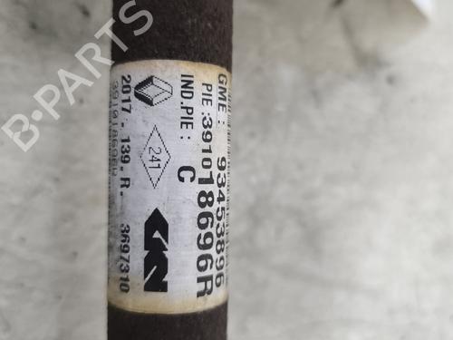 left-front-driveshaft-nissan-nv300-van-x82-2016-26130581 main image