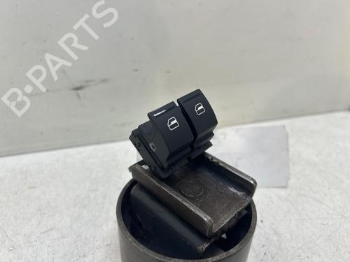 left-front-window-switch-seat-ibiza-iv-sc-6j1-6p5-2008-2009-2010-2011-2012-2013-2014-2015-2016-2017-2018-37007204 main image