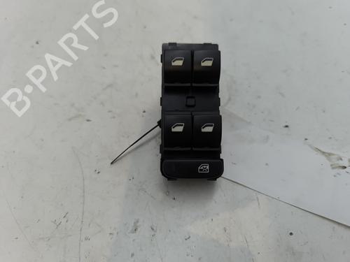 Switch CITROËN C3 / C3 ORIGIN III (SX) 1.2 VTi 82 98148907ZD