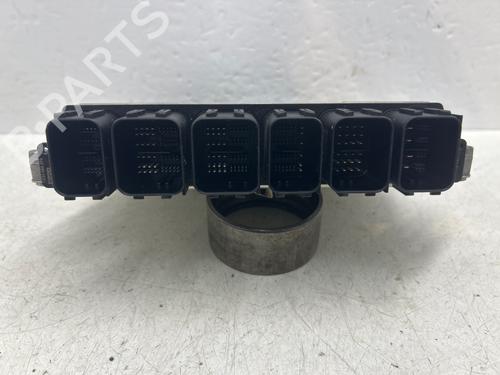 Used Engine control unit (ECU) Engine control unit (ECU) MERCEDES-BENZ CLA Shooting Brake (X118) CLA 200 d (118.612) (150 hp) 36370628 36370628