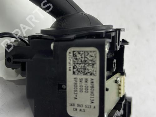 Switch VW GOLF V (1K1) 2.0 FSI | BP22821095I30 