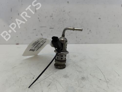 Andre CITROËN BERLINGO MULTISPACE (B9) 1.6 BlueHDi 100 | BP28064902O1 - Image 4