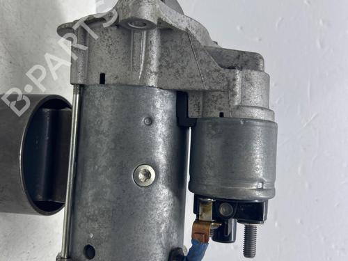 Starter PEUGEOT BOXER Van 2.2 BlueHDi 180 | BP37732848M8  - Image 5