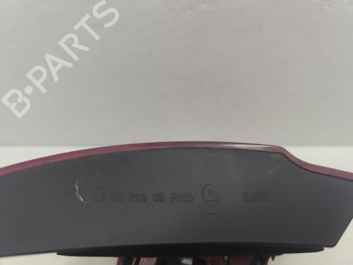 left-tailgate-light-seat-exeo-st-3r5-2009-2010-2011-2012-2013-32338922 main image