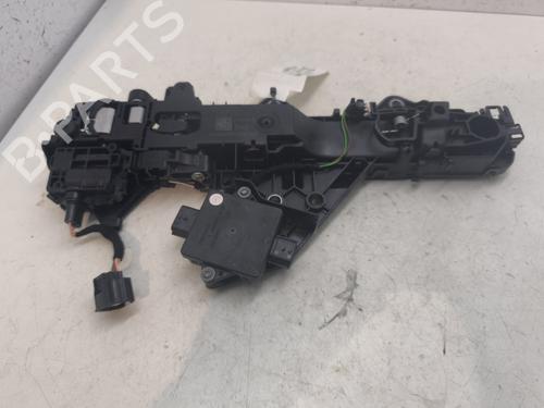 BP28064865C129 main image