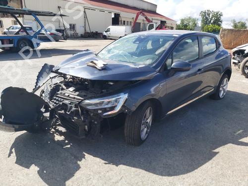 Starter RENAULT CLIO V (B7_) 1.0 TCe 100 (B7MT) | BP37660769M8  - Image 7
