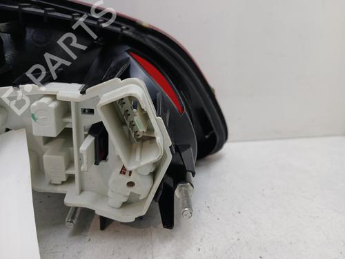 Right tailgate light VW PASSAT CC B6 (357) 2.0 TDI | BP37007347C80 - Image 6