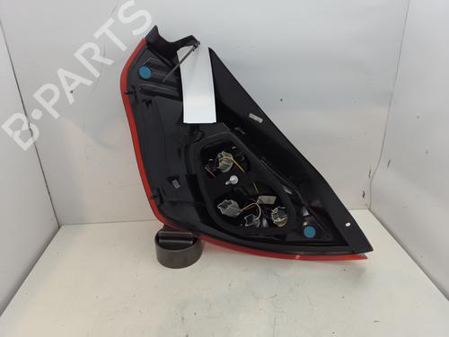 Right taillight FORD FIESTA VI (CB1, CCN) 1.5 TDCi | BP29388612C35 - Image 4