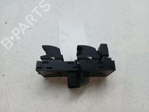 Used Left front window switch Left front window switch BMW 1 (F21) [2011-2019] 32987152 32987152