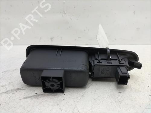 Right rear window switch PEUGEOT 5008 (0U_, 0E_) 2.0 HDi | BP29834095I28 