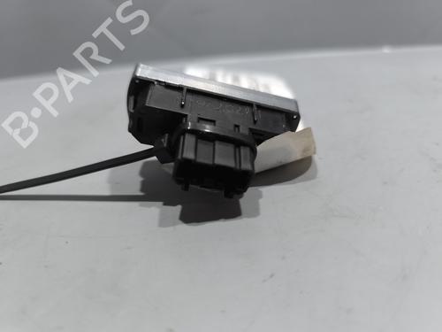 Used Warning switch Warning switch FORD MONDEO IV (BA7) 2.0 TDCi (115 hp) 28531735 28531735