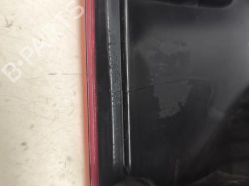 Right taillight RENAULT KANGOO / GRAND KANGOO II (KW0/1_) 1.5 dCi 90 (KW05, KW08, KW0G, KW11) | BP31881484C35 