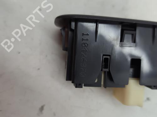 Right rear window switch TOYOTA AURIS (_E15_) 2.0 D-4D (ADE150_, ADE150R) | BP28080456I28 - Image 3