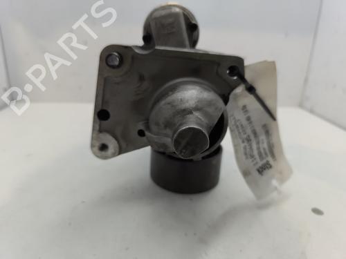 Startmotor CITROËN BERLINGO MULTISPACE (B9) 1.6 BlueHDi 100 | BP28482254M8