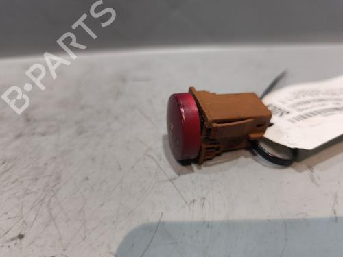 Warning switch CITROËN XSARA (N1) 1.6 16V | BP29438966I22 