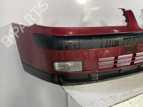Front bumper SEAT CORDOBA (6K1, 6K2) 1.4 16V | BP22833618C7 