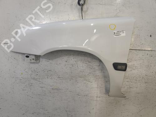 BP32205011C41 main image