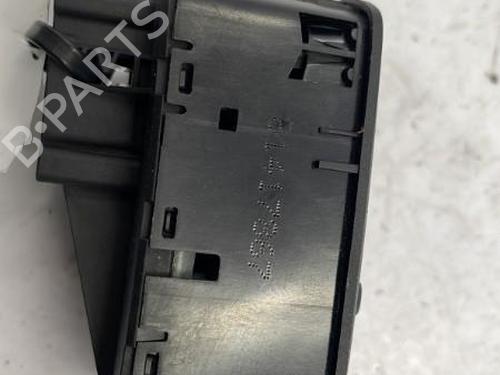 Switch OPEL CORSA E (X15) 1.4 Turbo (08, 68) | BP22832396I30  - Image 5