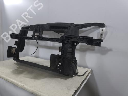 Used Front slam panel Front slam panel 39109190 39109190