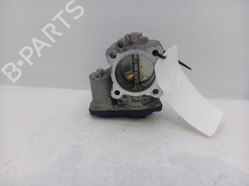 throttle-body-ford-ka-iii-uk-fk-2014-32397044 main image