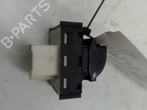 Left front window switch CITROËN C4 CACTUS 1.2 THP 110 | BP27619005I27 - Image 4