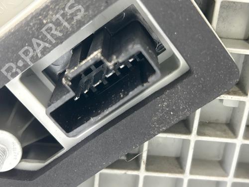 Used Left taillight Left taillight 38953282 38953282