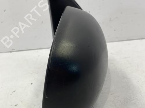Right mirror NISSAN MICRA II (K11) 1.0 i 16V | BP22829403C27 