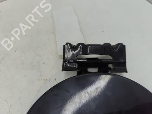 Fuel flap RENAULT KOLEOS I (HY_) 2.0 dCi 4x4 (HY0K) | BP27837482C131 