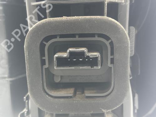 Left taillight DACIA DUSTER (HS_) 1.5 dCi (HSMC) | BP37503553C34 - Image 3