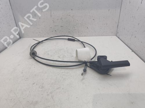 Other RENAULT AUSTRAL TCe 130 (HGM2) | BP37731934O1  - Image 5