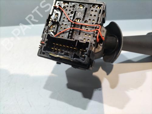 Steering column stalk DACIA SANDERO II 1.0 SCe 75 (B8JC, B8JD, B8NC) | BP29222493I23 