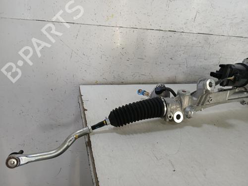 Steering rack HONDA CIVIC XI Hatchback (FL) 2.0 e:HEV | BP32096574M22  - Image 5
