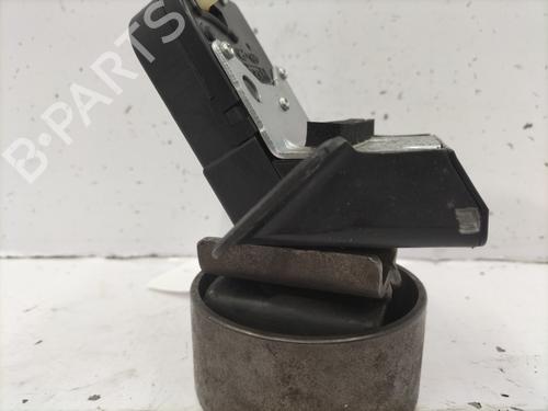Used Tailgate lock Tailgate lock 22844709 22844709