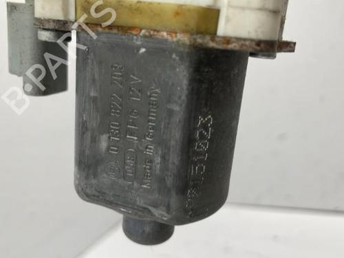 Front right window mechanism NISSAN MICRA III (K12) 1.2 16V | BP22837994C23 
