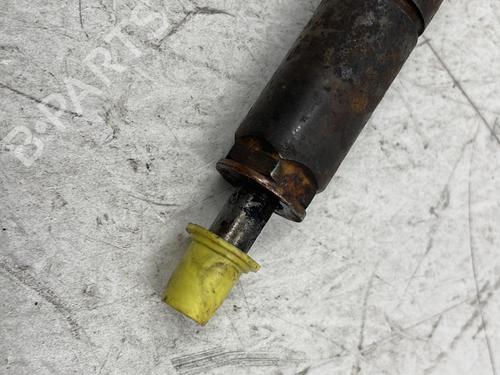 Injector FORD FOCUS C-MAX (DM2) 2.0 TDCi | BP23830959M100 - Image 3