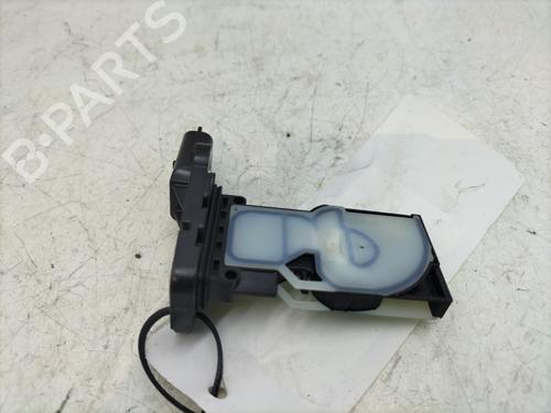 Mass air flow sensor RENAULT KANGOO III Box Body/MPV 1.5 Blue dCi 75 (FJAA) | BP38921625M95 - Image 3