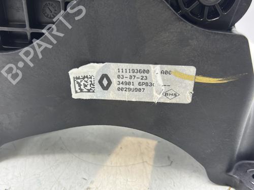 Girspak RENAULT CLIO V (B7_) 1.6 E-TECH 140 (B7MU) | BP37732454M90 - Image 5